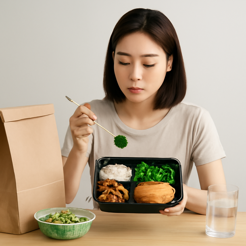 다이어트식단배달 대표 이미지